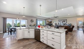 1469 Valley Steppe Dr, Buhl, ID 83316