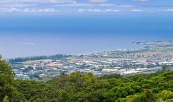 75-525 Nani Kailua Dr, Kailua Kona, HI 96740