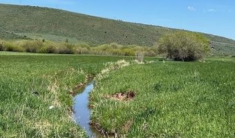 5001 FAIRVIEW SPG CRK Rd, Afton, WY 83110