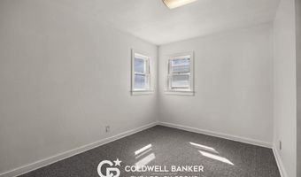 1011 E B St, Casper, WY 82601