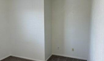 7287 S SUNRISE Way, Buckeye, AZ 85326