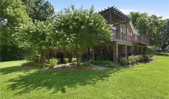 527 Nassau Trl, Asheboro, NC 27205
