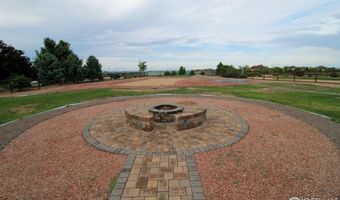 3106 Megan Way, Berthoud, CO 80513