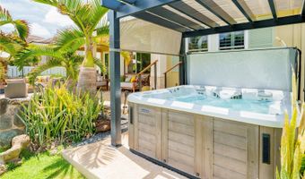 92-1015 Koio Dr 58, Kapolei, HI 96707