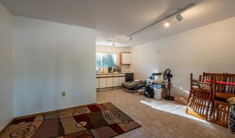 54177 Morrison Rd, Bandon, OR 97411