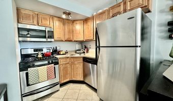 307 4th Ave 202, Asbury Park, NJ 07712