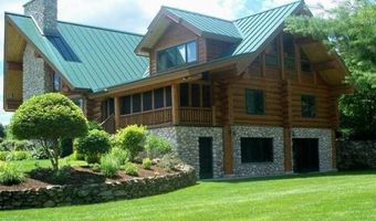 13 Federal St, Alfred, ME 04002