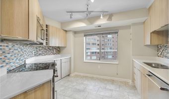 2151 JAMIESON Ave #809, Alexandria, VA 22314