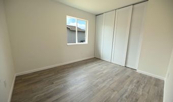 349 Shadow Ln, Fernley, NV 89408