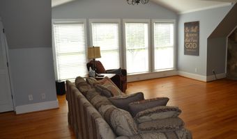 4040 NC-903, Albertson, NC 28508