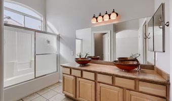 1567 Rusty Ridge Ln, Henderson, NV 89002