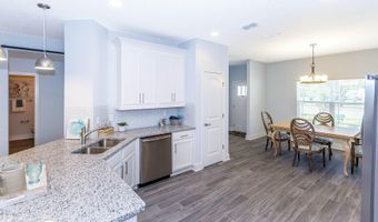 707 AMBERJACK Ln, Atlantic Beach, FL 32233
