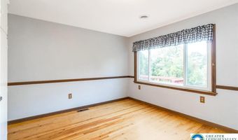 2331 S Filbert St, Allentown, PA 18103