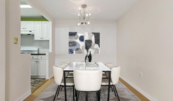 4970 BATTERY Ln 108, Bethesda, MD 20814