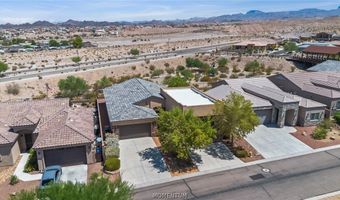 2641 Kingman Dr, Bullhead City, AZ 86429