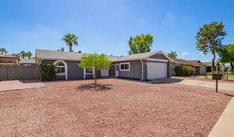 307 W EL PRADO Rd, Chandler, AZ 85225