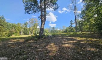17379 WATERLOO, Amissville, VA 20106