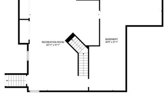 1255 JOHNSON Ln, Ambler, PA 19002