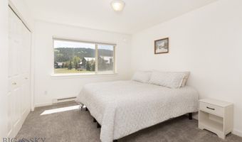 304 Firelight, Big Sky, MT 59716