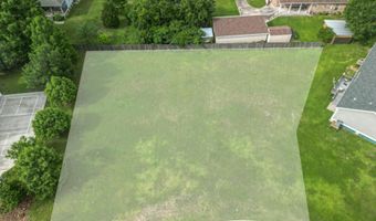 Breeden Place, Bay St. Louis, MS 39520