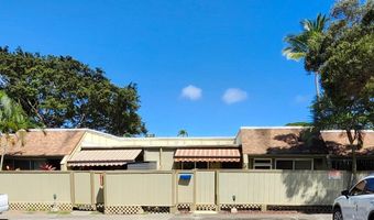 44-392 Olina St 3, Kaneohe, HI 96744