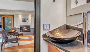 3130 Kittrell Ct, Boulder, CO 80305
