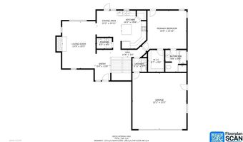 94 Mountainwood Ln, Anaconda, MT 59711