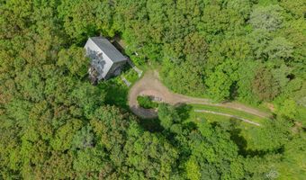 372 Bald Head Rd, Arrowsic, ME 04530