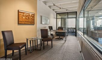 916 Bay St, Beaufort, SC 29902