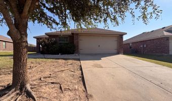 315 Elam Dr, Anna, TX 75409