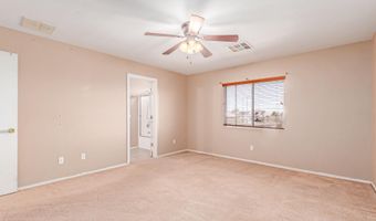 1531 S 227TH Ave, Buckeye, AZ 85326