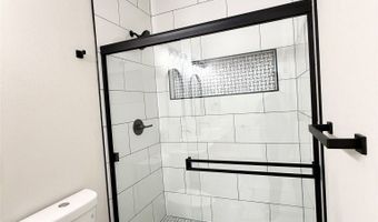 1946 Tuscany Dr SE, Altoona, IA 50009