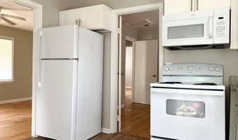 506 Weed St, Augusta, GA 30904