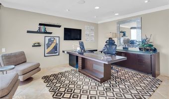 117 Via De La Valle, Del Mar, CA 92014