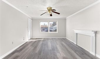 121 Mark Twain Cir, Athens, GA 30605