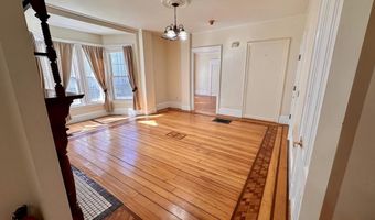 227 Essex St, Bangor, ME 04401