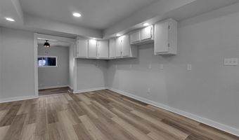 1301 N Crain St, Altus, OK 73521