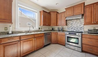 232 OYSTER SHELL Cv, Bethany Beach, DE 19930