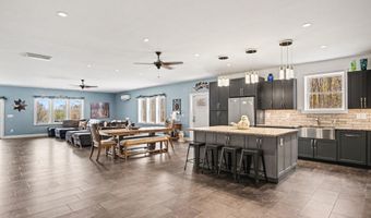 2545 Lorraine Dr, Allegan, MI 49010