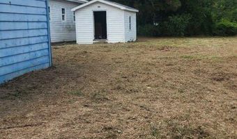 484 Yellow Skin Rd, Autryville, NC 28318