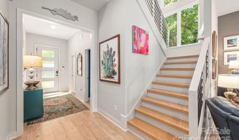 1320 Levy Way, Charlotte, NC 28205