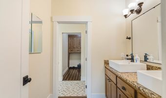 55942 LOST VALLEY Rd, Bandon, OR 97411