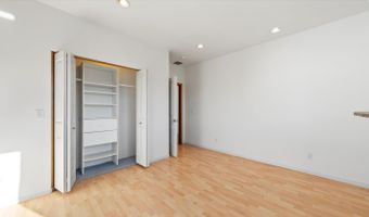 61910 E Solar PRNE, Benton City, WA 99320
