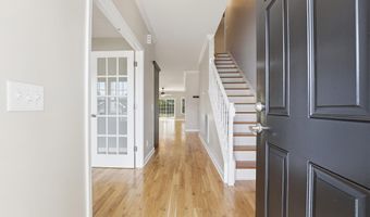 104 Lightwater Ct, Aberdeen, NC 28315