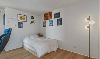 98-500 Koauka Loop 17A, Aiea, HI 96701