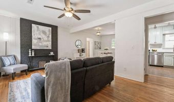 1678 Avon, Tucker, GA 30084