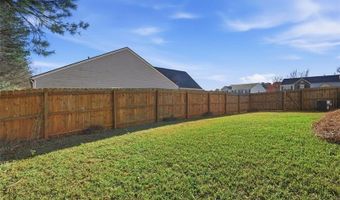 6214 Treeridge Dr, Acworth, GA 30101