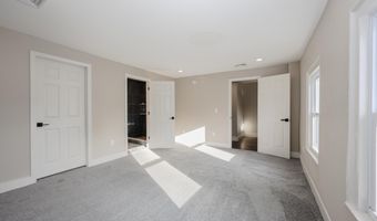16 Church St, Belmont, NH 03220