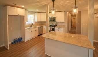 863 Cedar St, Alcoa, TN 37701
