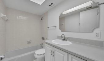 497 OAK HAVEN Dr 497, Altamonte Springs, FL 32701